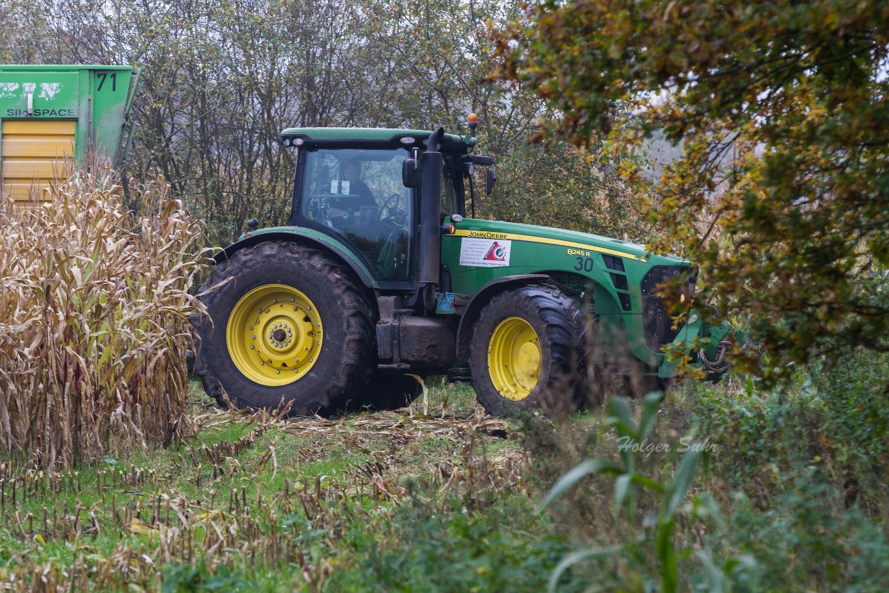 Bild 116 - Biogas am 21.10.12